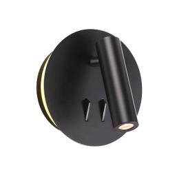 Светодиодный спот Odeon Light Beam  - 4